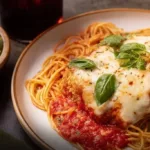 easy chicken parmesan 2026 03 22 053905 1024x683 1 Top choice recipes