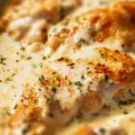 easy cream cheese chicken 2026 03 25 221512 1024x683 1 Top choice recipes