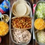 Easy Dinner Casserole 7 easy dinner casserole 2026 03 21 210327 1024x683 1 Top choice recipes