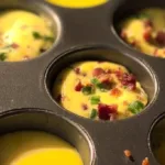 easy egg bites 2026 03 05 022712 1024x683 1 Top choice recipes