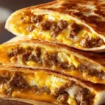 easy egg breakfast wraps 2026 03 09 225956 1024x683 1 Top choice recipes