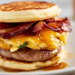 easy homemade mcgriddle breakfast sandwiches 2026 03 17 003158 1024x683 1 Top choice recipes