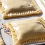 Easy Homemade Pop Tarts 7 easy homemade pop tarts 2026 03 02 213040 1024x683 1 Top choice recipes