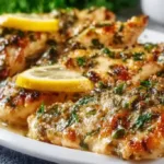 Easy Lemon Garlic Parmesan Chicken 7 easy lemon garlic parmesan chicken 2026 03 22 053931 1024x683 1 Top choice recipes