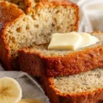 easy moist banana bread 2026 03 01 220824 1024x683 1 Top choice recipes
