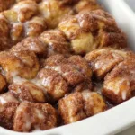 Easy Monkey Bread 9 easy monkey bread 2026 03 19 224253 1024x683 1 Top choice recipes