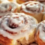 Easy One Hour Cinnamon Rolls 7 easy one hour cinnamon rolls 2026 03 01 220813 1024x683 1 Top choice recipes