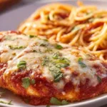 easy oven baked chicken parmesan 2026 03 10 211513 1024x683 1 Top choice recipes