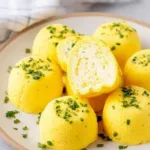 Easy Ricotta Egg Bites 9 easy ricotta egg bites 2026 03 08 180152 1024x683 1 Top choice recipes