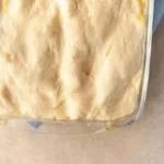 easy sausage breakfast casserole 2026 03 05 022707 1024x683 1 Top choice recipes