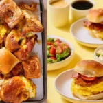 Easy Sunday Breakfast Recipes 9 easy sunday breakfast recipes 2026 03 27 174531 1024x683 1 Top choice recipes