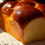 easy sweet condensed milk bread 2026 03 05 022725 1024x683 1 Top choice recipes