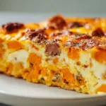 Easy Sweet Potato Egg Casserole 9 easy sweet potato egg casserole 2026 03 17 003136 1024x683 1 Top choice recipes