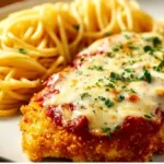 easy weeknight chicken parmesan 2026 03 22 053919 1024x683 1 Top choice recipes