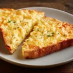 egg and cheese toasts 2026 03 08 180148 1024x683 1 Top choice recipes