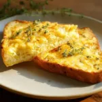 egg and cheese toasts 2026 03 21 210341 1024x683 1 Top choice recipes