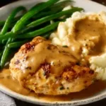 flavorful marinated chicken 2026 03 02 032608 1024x683 1 Top choice recipes