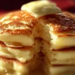 flourless cottage cheese pancakes 2026 03 05 022706 1024x683 1 Top choice recipes