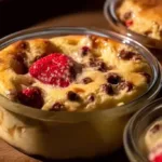 Fluffy Baked Protein Pancake Bowl 7 fluffy baked protein pancake bowl 2026 03 14 195041 1024x683 1 Top choice recipes