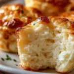 fluffy cottage cheese egg muffins 2026 03 09 225940 1024x683 1 Top choice recipes