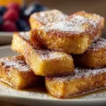 fluffy french toast sticks 2026 03 13 230107 1024x683 1 Top choice recipes