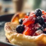 Fluffy German Pancakes 9 fluffy german pancakes 2026 03 13 230114 1024x683 1 Top choice recipes