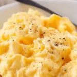 fluffy scrambled eggs 2026 03 19 224310 1024x683 1 Top choice recipes