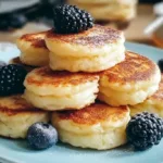 fluffy scrambled pancake bites for quick fun brea 2026 03 28 144426 1024x683 1 Top choice recipes