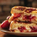Fluffy Stuffed Strawberry French Toast 7 fluffy stuffed strawberry french toast 2026 03 28 144431 1024x683 1 Top choice recipes
