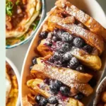 Freezable Breakfast Ideas 7 freezable breakfast ideas 2026 03 13 230124 1024x683 1 Top choice recipes