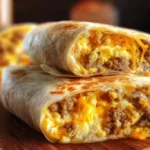 Freezer Breakfast Burritos 9 freezer breakfast burritos 2026 03 08 180152 1024x683 1 Top choice recipes