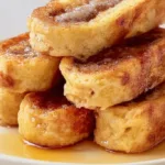 french toast roll ups 2026 03 17 003130 1024x683 1 Top choice recipes