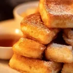French Toast Sticks 7 french toast sticks 2026 03 13 230109 1024x683 1 Top choice recipes