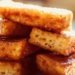 French Toast Sticks 7 french toast sticks 2026 03 14 195038 1024x683 1 Top choice recipes