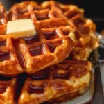 french toast waffles 2026 03 14 195059 1024x683 1 Top choice recipes
