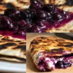 fruit quesadillas 2026 03 14 195103 1024x683 1 Top choice recipes