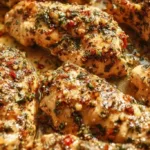 Garlic Chicken Parmesan 7 garlic chicken parmesan 2026 03 02 032615 1024x683 1 Top choice recipes