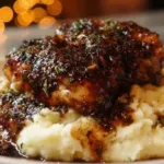 garlic herb chicken 2026 03 25 221510 1024x683 1 Top choice recipes