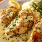 garlic parmesan chicken 2026 03 02 032604 1024x683 1 Top choice recipes