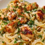 Garlic Parmesan Chicken Pasta 7 garlic parmesan chicken pasta 2026 03 13 213622 1024x683 1 Top choice recipes