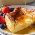 german pancakes 2026 03 05 022701 1024x683 1 Top choice recipes