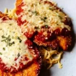 gluten free chicken parmesan 2026 03 04 001041 1024x683 1 Top choice recipes