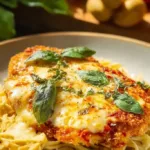 gluten free chicken parmesan 2026 03 10 211519 1024x683 1 Top choice recipes