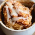 gluten free cinnamon roll in a mug 2026 03 05 022700 1024x683 1 Top choice recipes