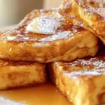 good breakfast sandwiches 2026 03 09 225958 1024x683 1 Top choice recipes