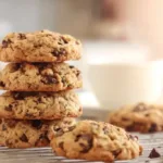good morning breakfast cookies 2026 03 08 180145 1024x683 1 Top choice recipes