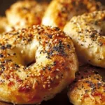 greek yogurt bagels 2026 03 02 213028 1024x683 1 Top choice recipes