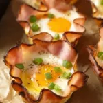 Ham and Cheese Egg Cups 7 ham and cheese egg cups 2026 03 02 213024 1024x683 1 Top choice recipes
