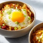 Hash Brown Breakfast Bowl 9 hash brown breakfast bowl 2026 03 27 174541 1024x683 1 Top choice recipes