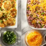 hash brown egg casserole 2026 03 17 003149 1024x683 1 Top choice recipes
